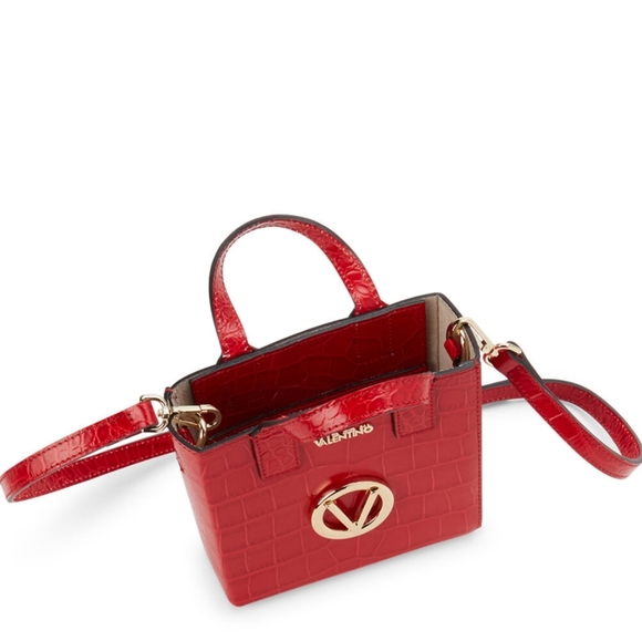 VALENTINO - Picture 2 of 4